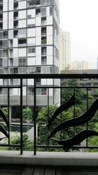 Robertson 100 (D9), Apartment #314326131